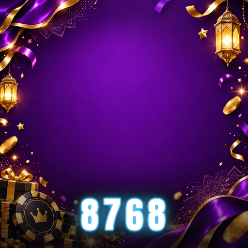 8768 APK Indonesia - Panduan Lengkap dan Tutorial