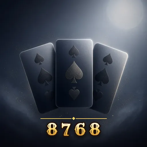 8768 APK Indonesia - Panduan Lengkap dan Tutorial