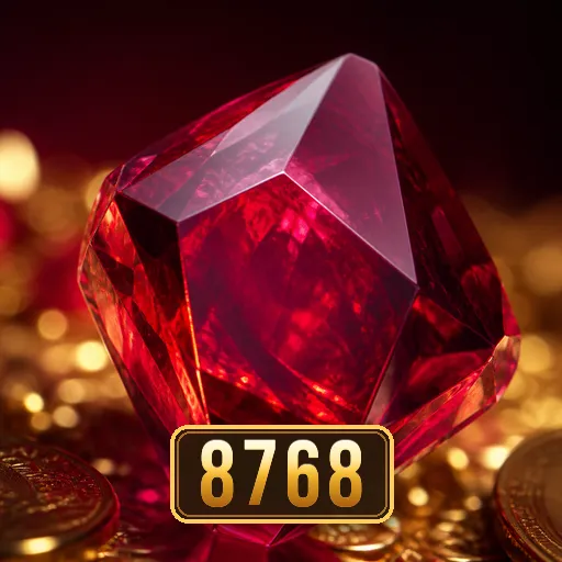 8768 APK Indonesia - Panduan Lengkap dan Tutorial